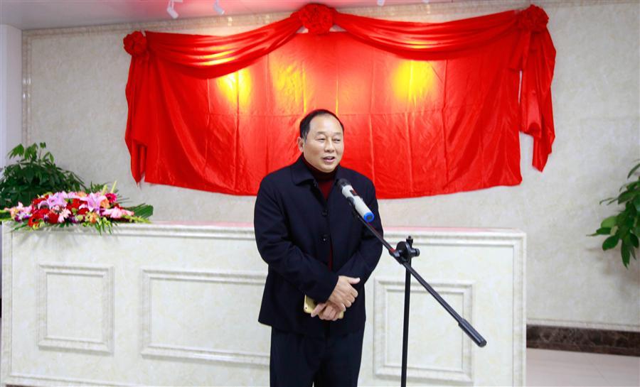 Z6·尊龙凯时「中国」官方网站