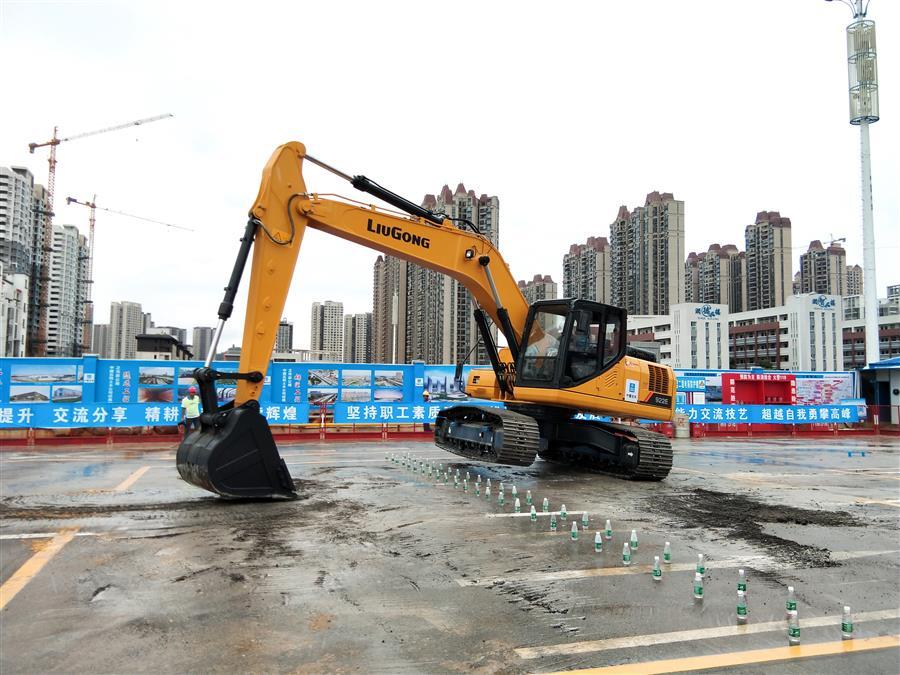Z6·尊龙凯时「中国」官方网站