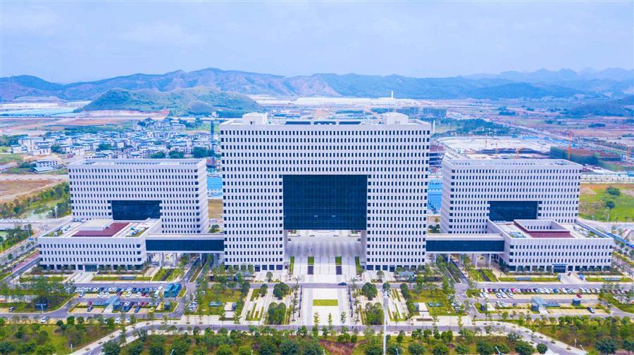 Z6·尊龙凯时「中国」官方网站