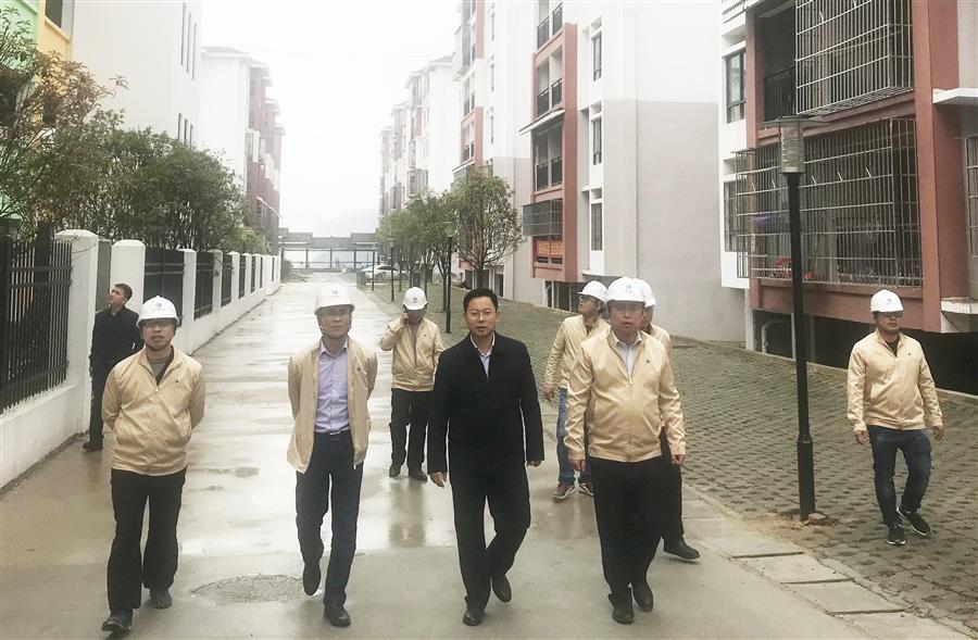 Z6·尊龙凯时「中国」官方网站