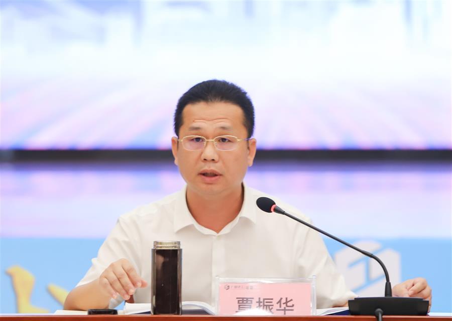 Z6·尊龙凯时「中国」官方网站