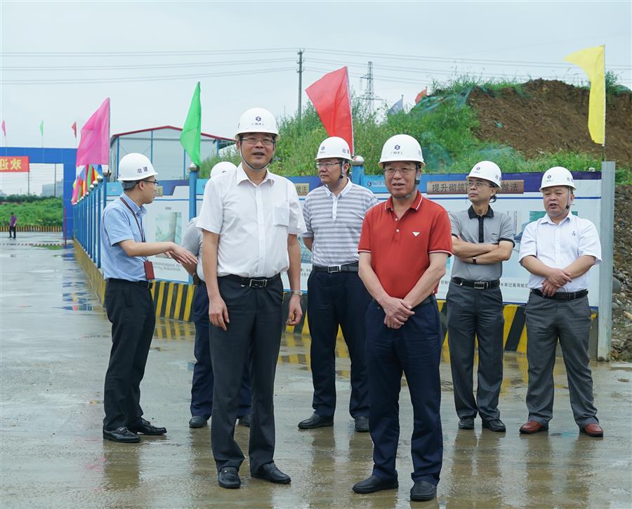 Z6·尊龙凯时「中国」官方网站