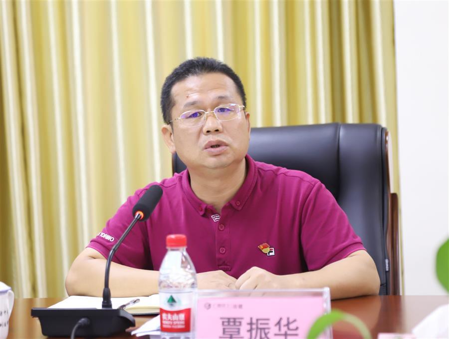 Z6·尊龙凯时「中国」官方网站