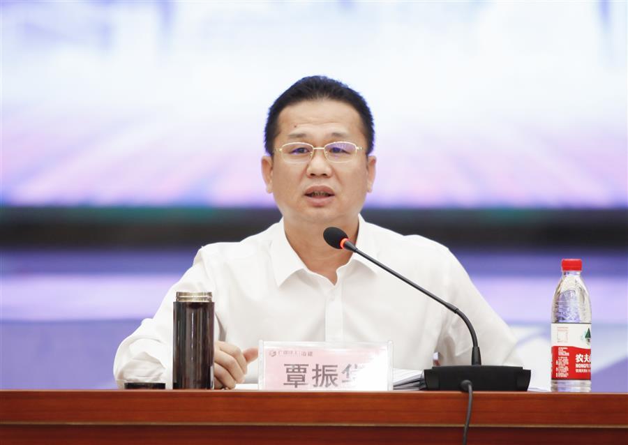 Z6·尊龙凯时「中国」官方网站