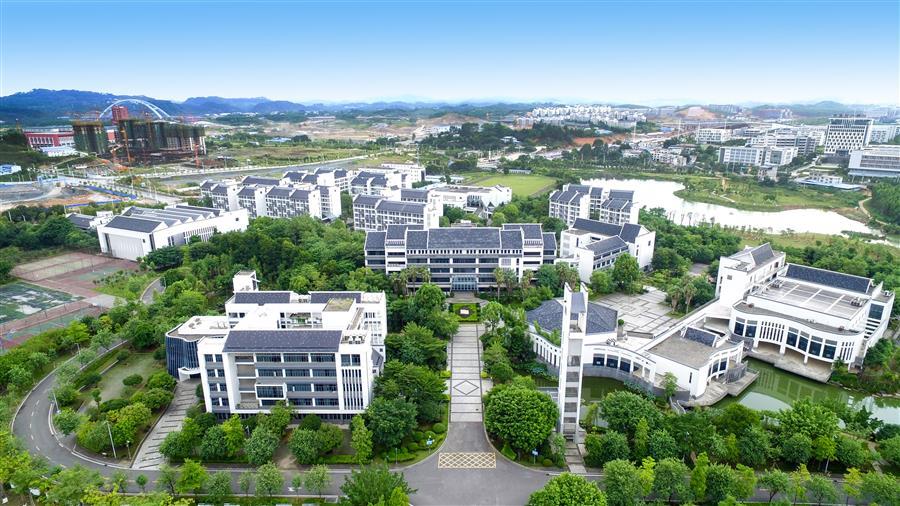 Z6·尊龙凯时「中国」官方网站
