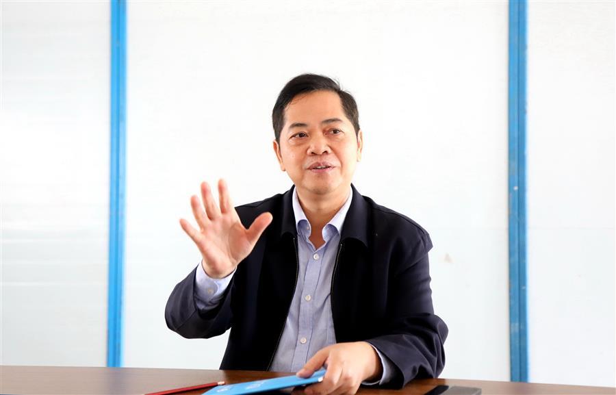 Z6·尊龙凯时「中国」官方网站