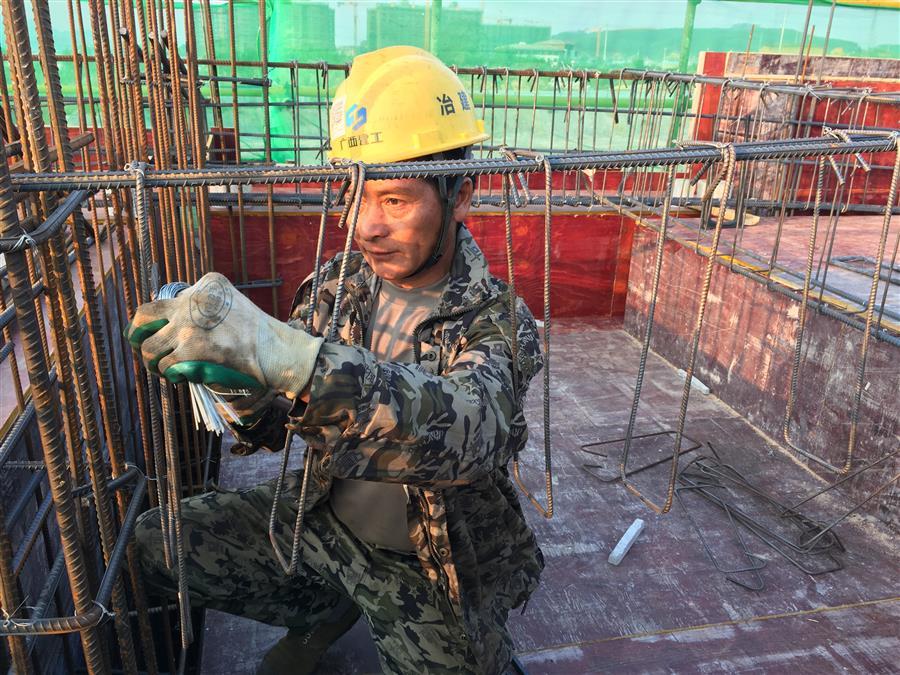 Z6·尊龙凯时「中国」官方网站