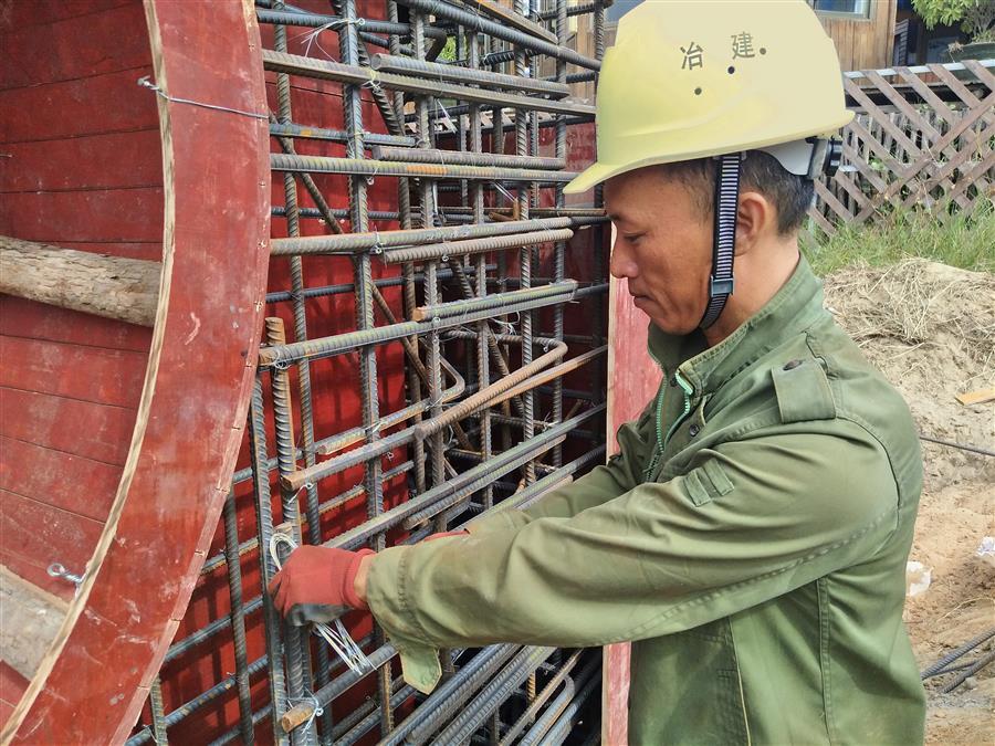 Z6·尊龙凯时「中国」官方网站