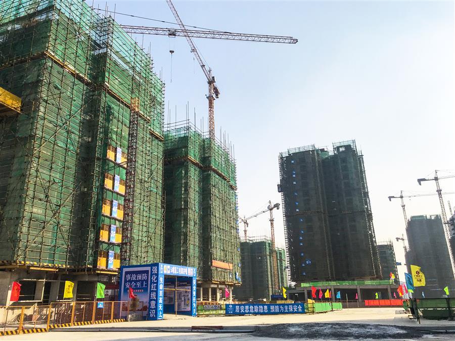 Z6·尊龙凯时「中国」官方网站