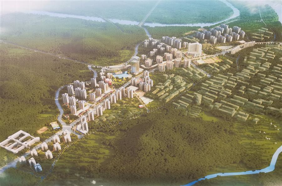 Z6·尊龙凯时「中国」官方网站