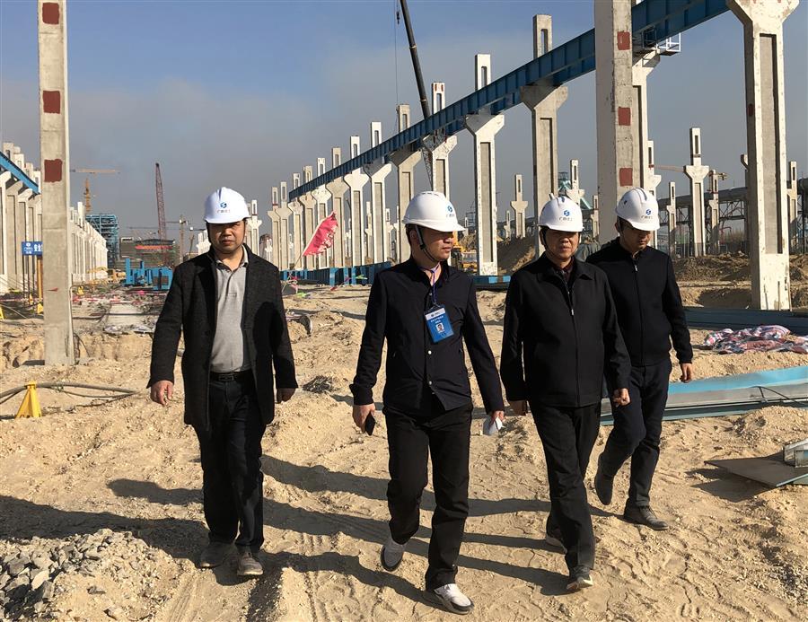 Z6·尊龙凯时「中国」官方网站