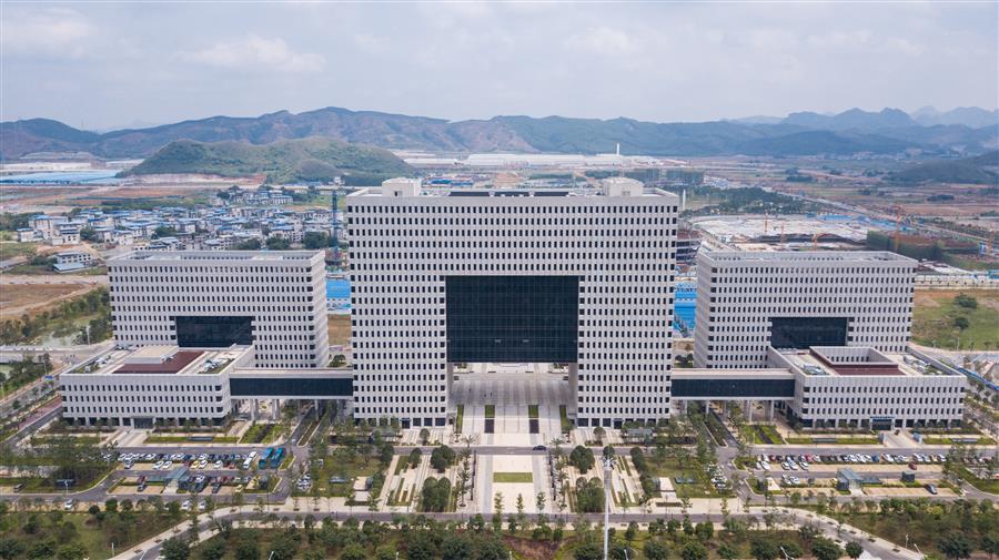 Z6·尊龙凯时「中国」官方网站