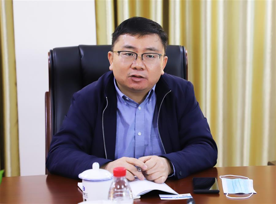 Z6·尊龙凯时「中国」官方网站