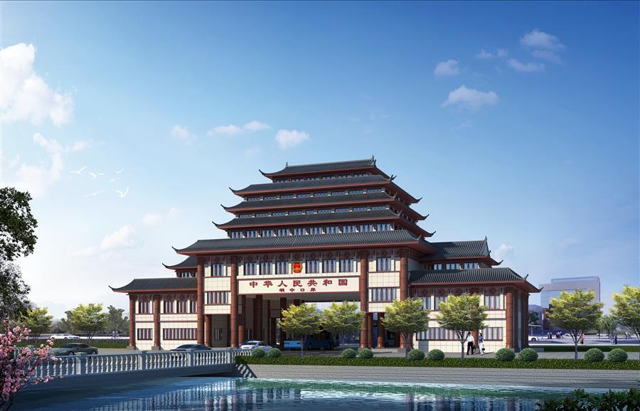 Z6·尊龙凯时「中国」官方网站