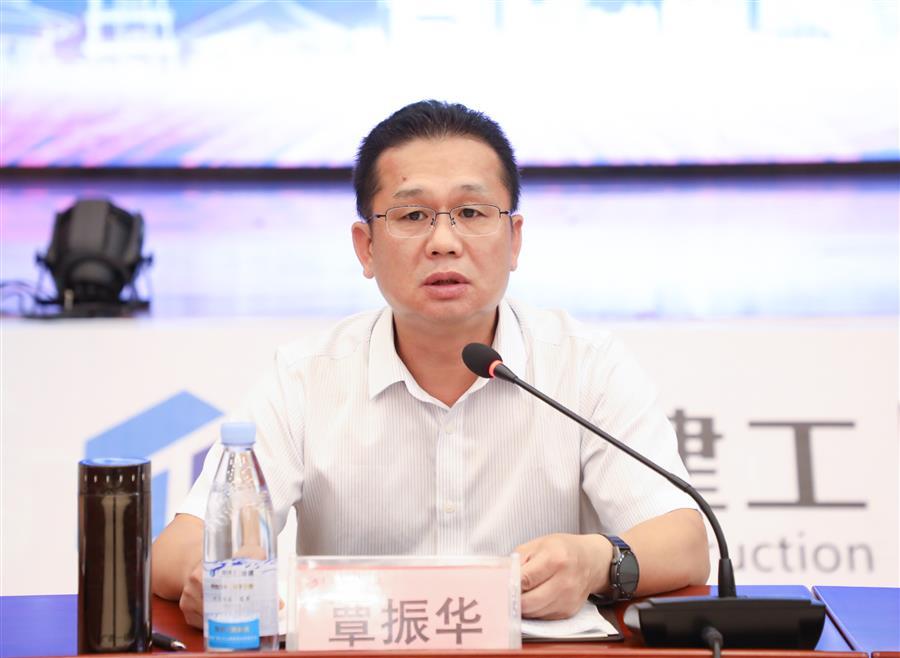 Z6·尊龙凯时「中国」官方网站