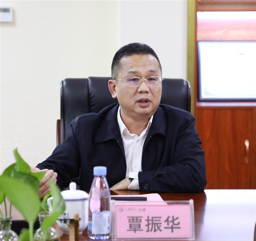 Z6·尊龙凯时「中国」官方网站