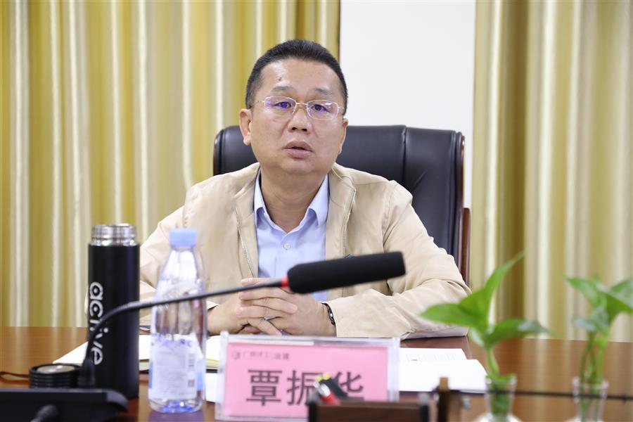 Z6·尊龙凯时「中国」官方网站
