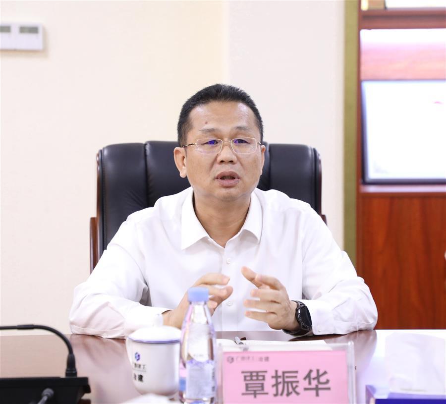 Z6·尊龙凯时「中国」官方网站