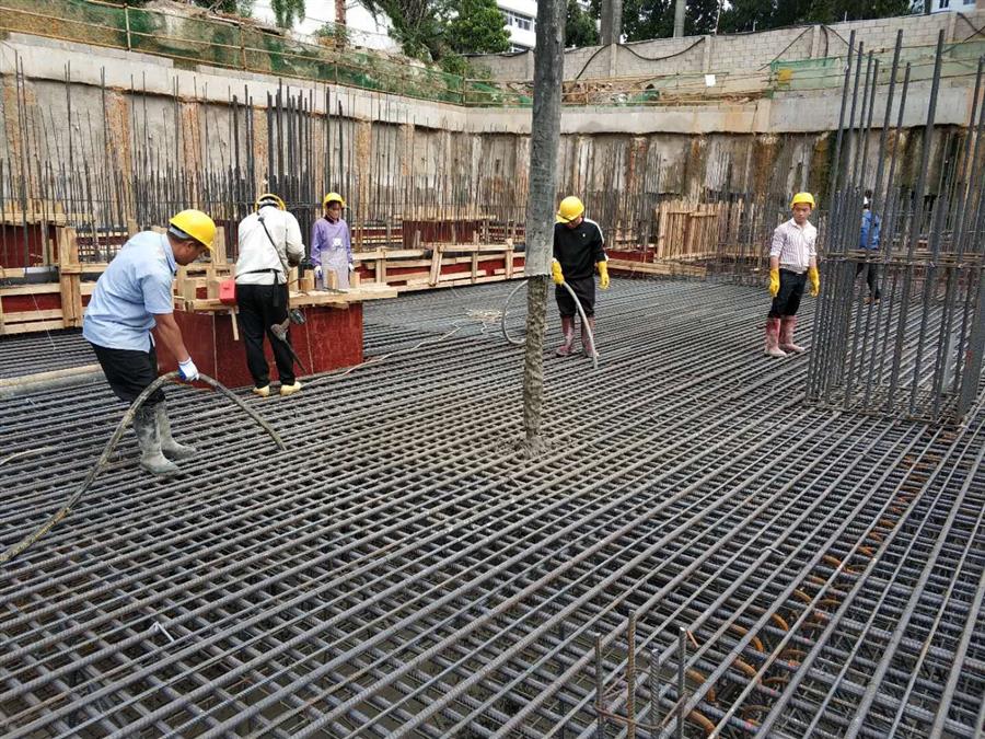 Z6·尊龙凯时「中国」官方网站