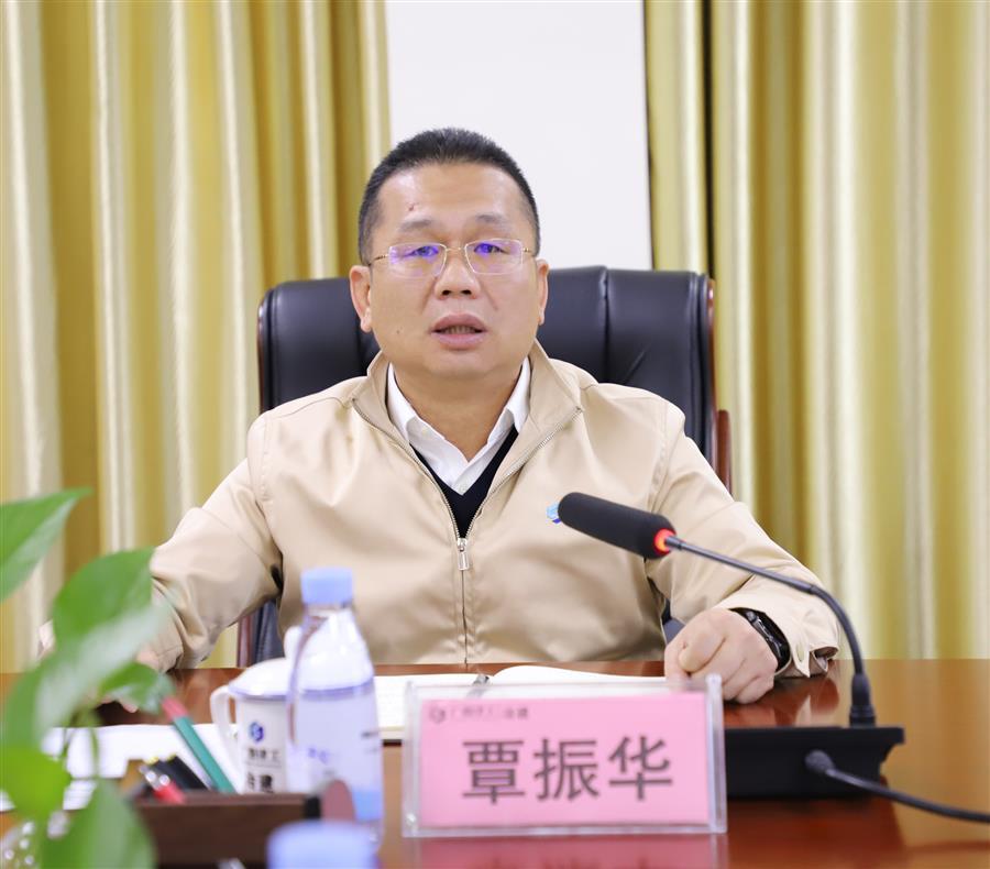 Z6·尊龙凯时「中国」官方网站