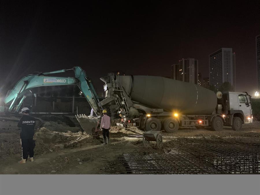 Z6·尊龙凯时「中国」官方网站