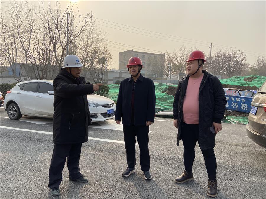 Z6·尊龙凯时「中国」官方网站