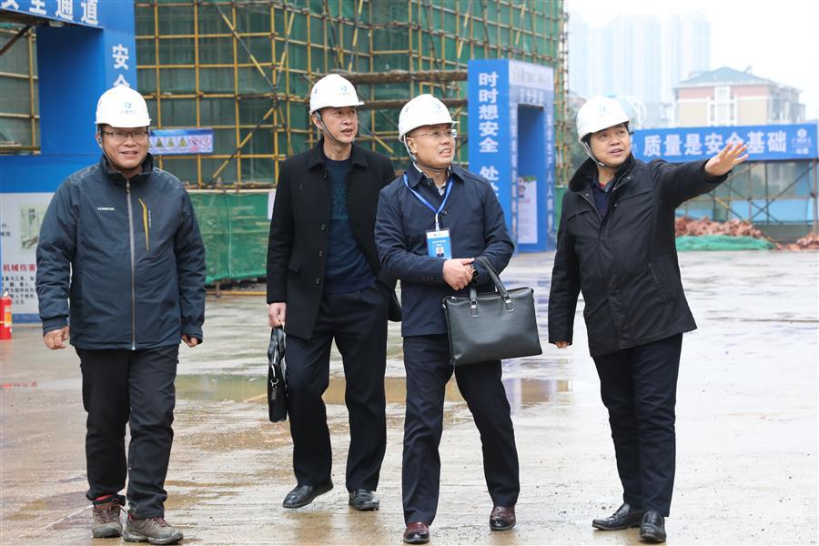 Z6·尊龙凯时「中国」官方网站
