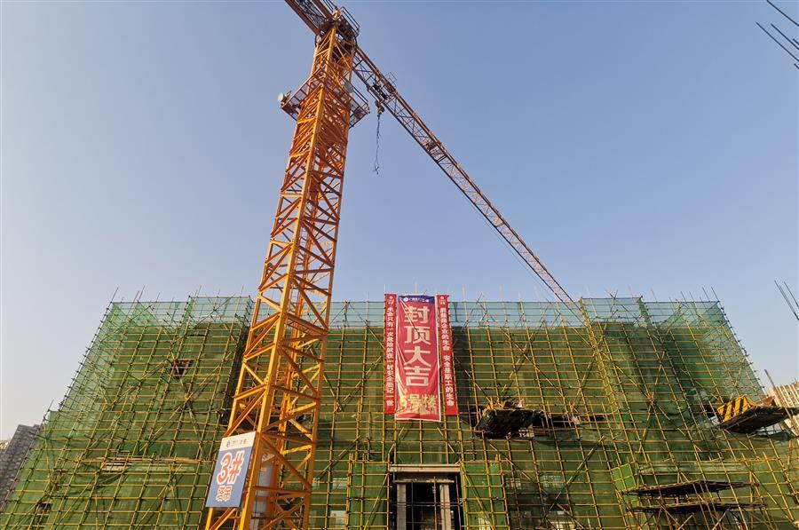 Z6·尊龙凯时「中国」官方网站