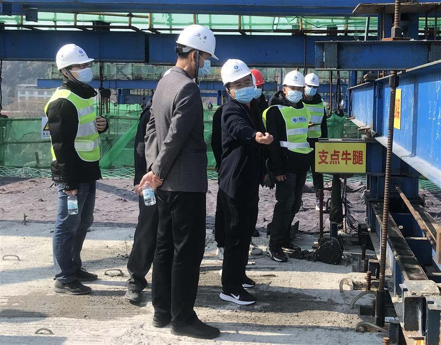 Z6·尊龙凯时「中国」官方网站