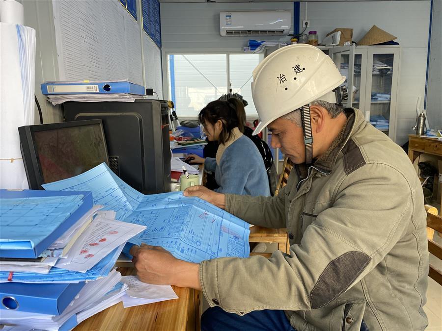 Z6·尊龙凯时「中国」官方网站