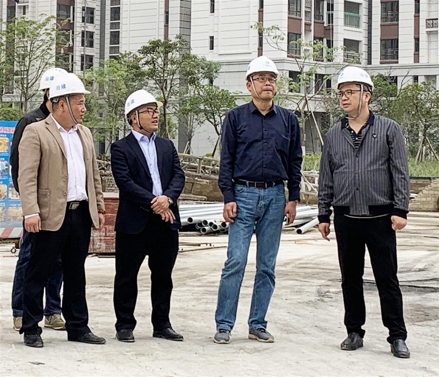 Z6·尊龙凯时「中国」官方网站