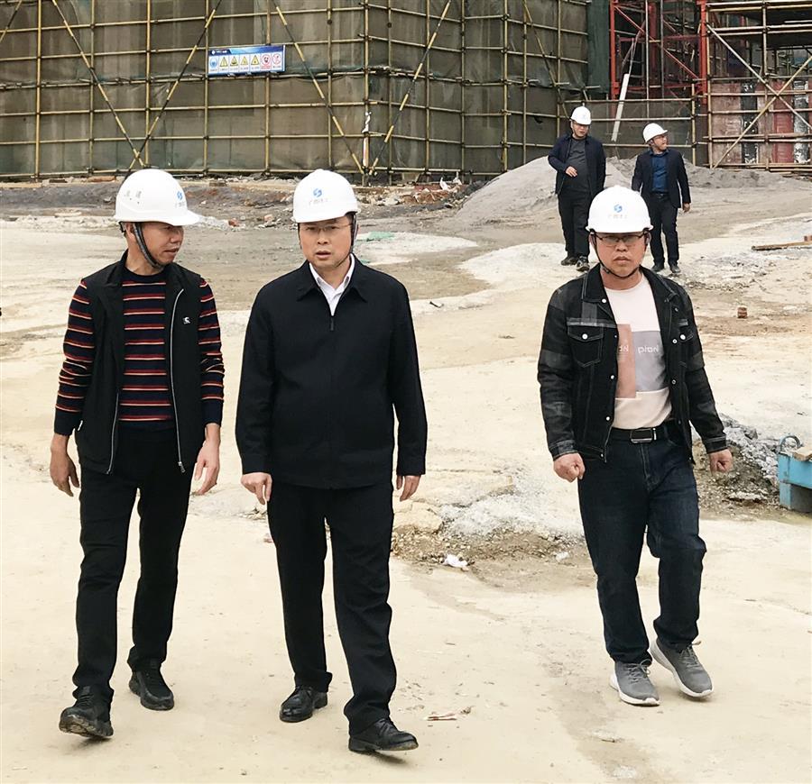 Z6·尊龙凯时「中国」官方网站