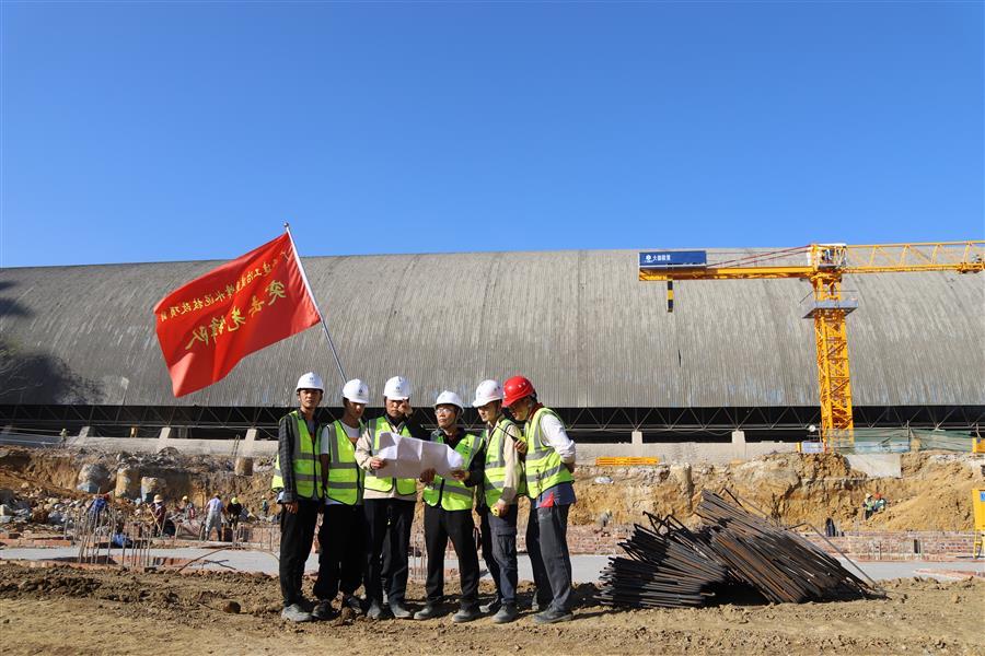 Z6·尊龙凯时「中国」官方网站