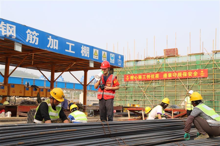 Z6·尊龙凯时「中国」官方网站