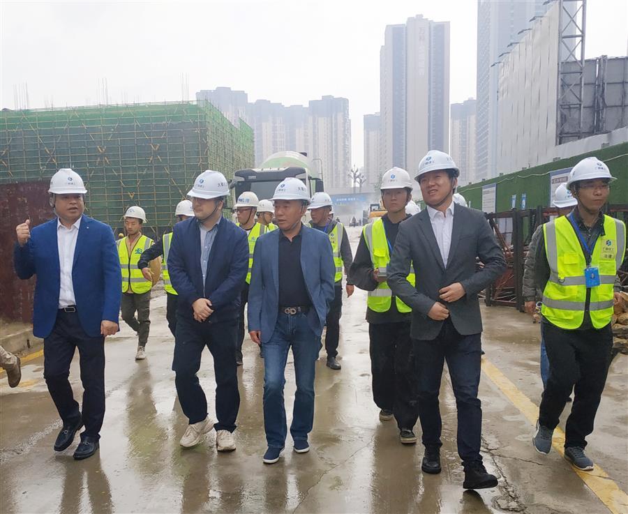 Z6·尊龙凯时「中国」官方网站