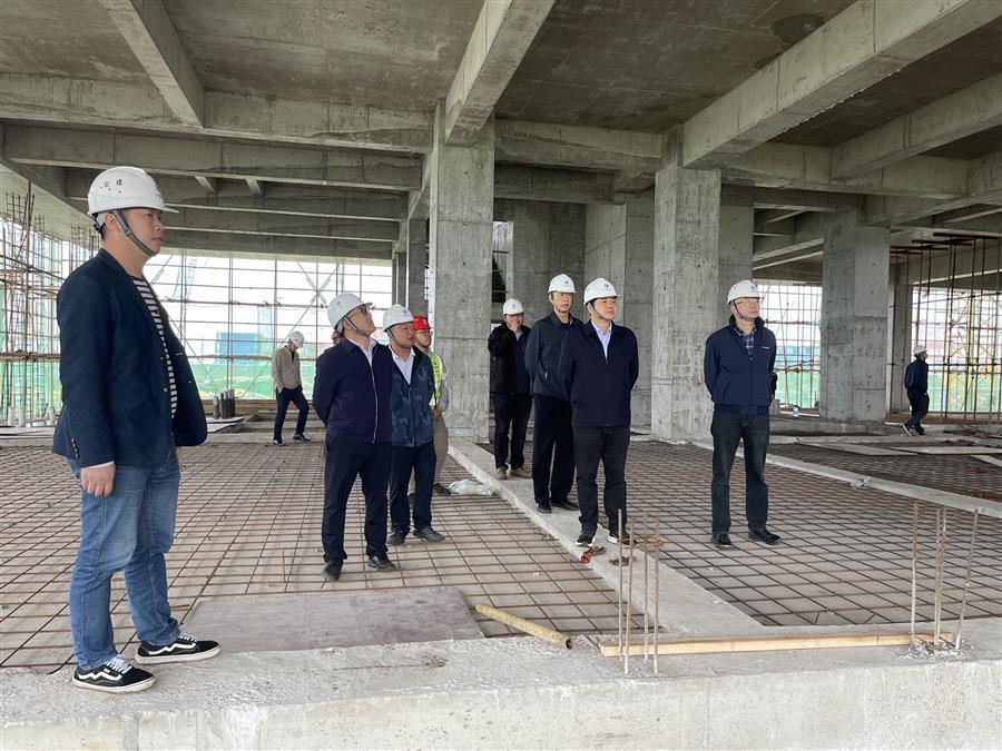 Z6·尊龙凯时「中国」官方网站
