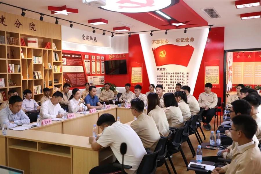 Z6·尊龙凯时「中国」官方网站