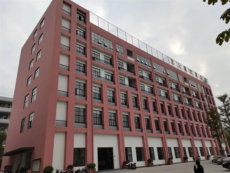 Z6·尊龙凯时「中国」官方网站