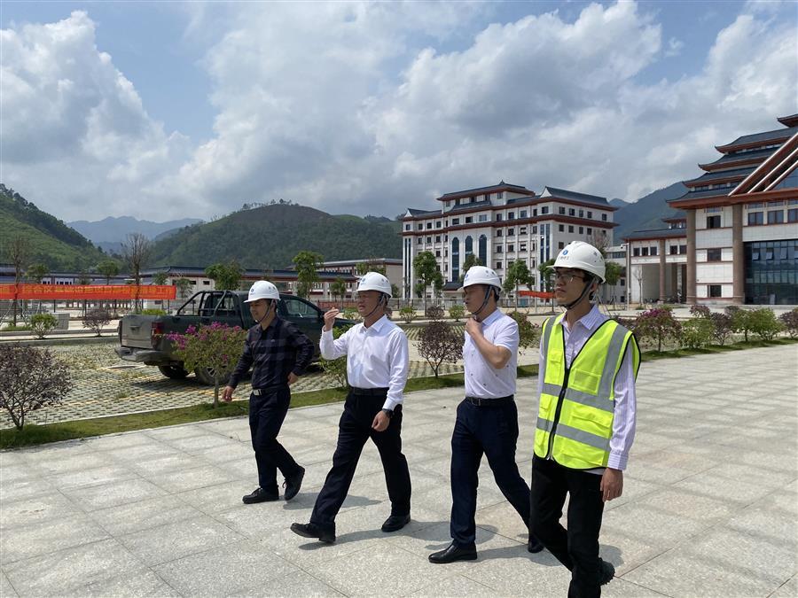 Z6·尊龙凯时「中国」官方网站