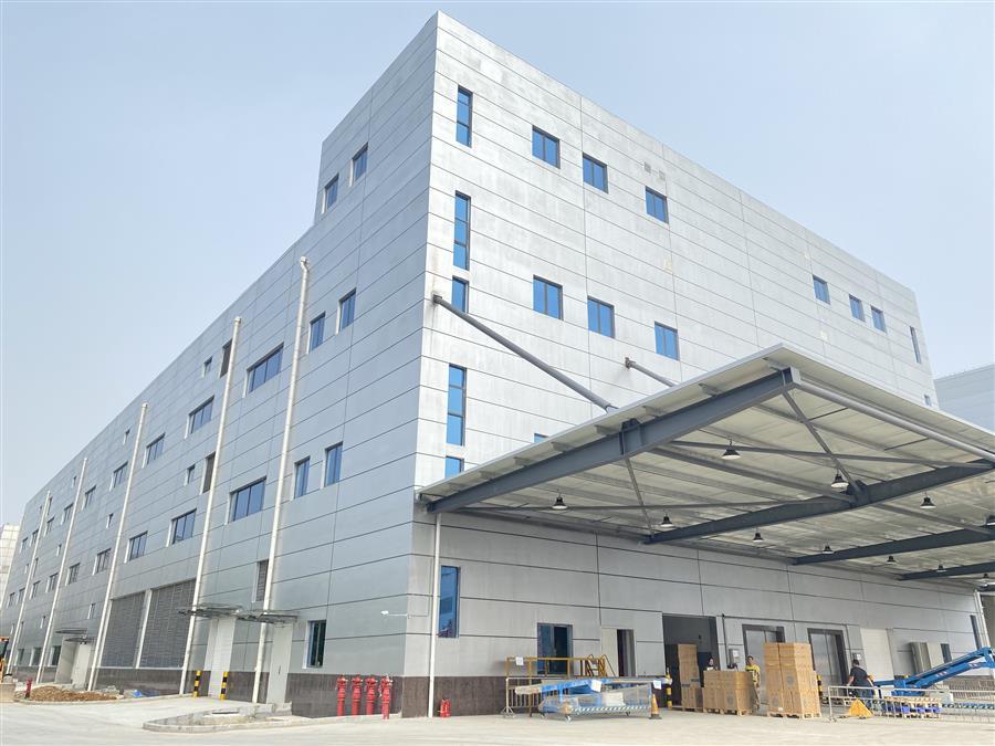 Z6·尊龙凯时「中国」官方网站