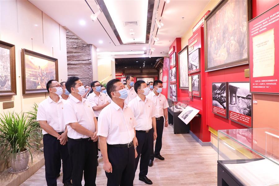 Z6·尊龙凯时「中国」官方网站