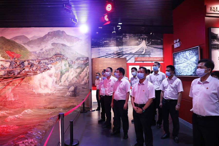 Z6·尊龙凯时「中国」官方网站