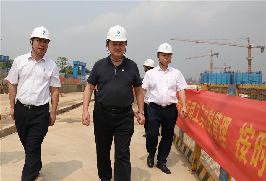 Z6·尊龙凯时「中国」官方网站