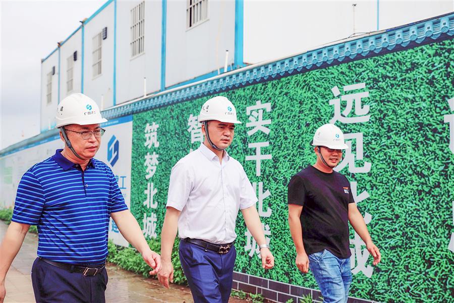 Z6·尊龙凯时「中国」官方网站