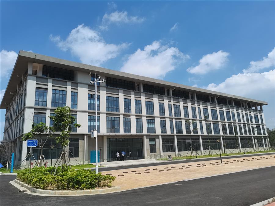 Z6·尊龙凯时「中国」官方网站