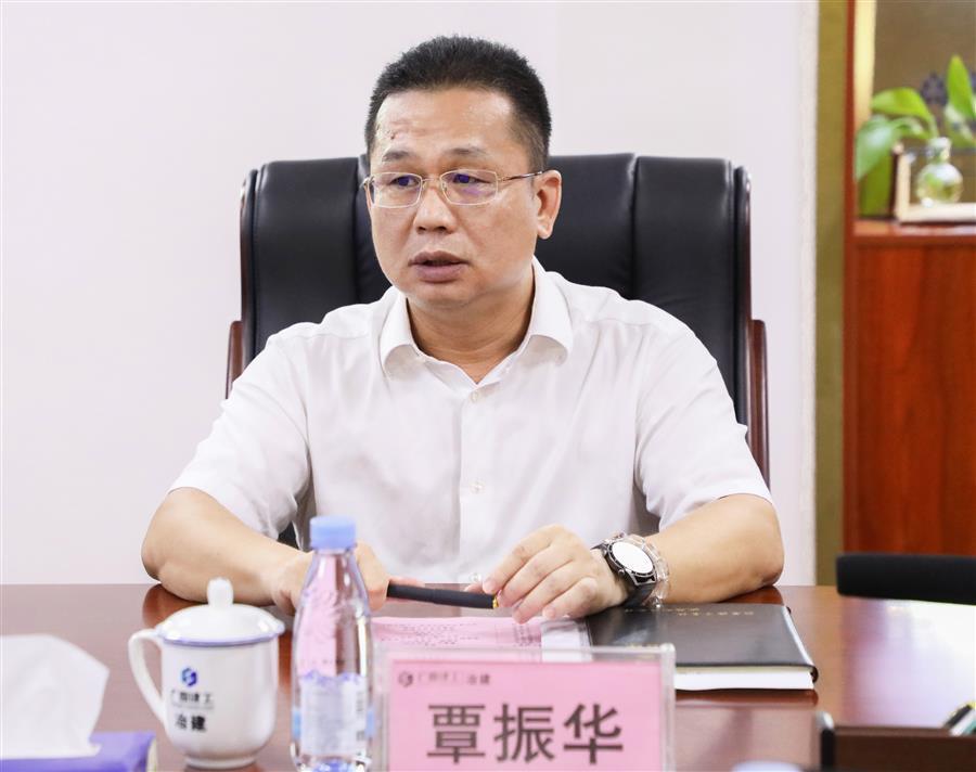 Z6·尊龙凯时「中国」官方网站