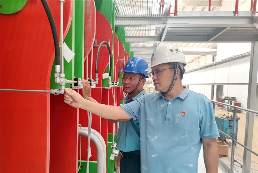Z6·尊龙凯时「中国」官方网站