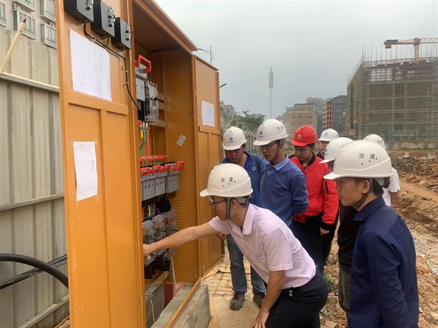 Z6·尊龙凯时「中国」官方网站