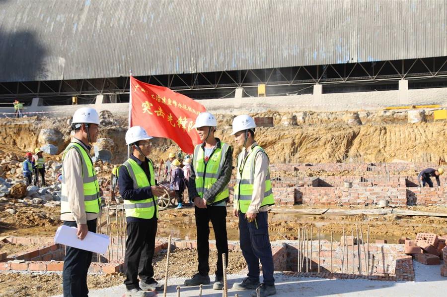 Z6·尊龙凯时「中国」官方网站