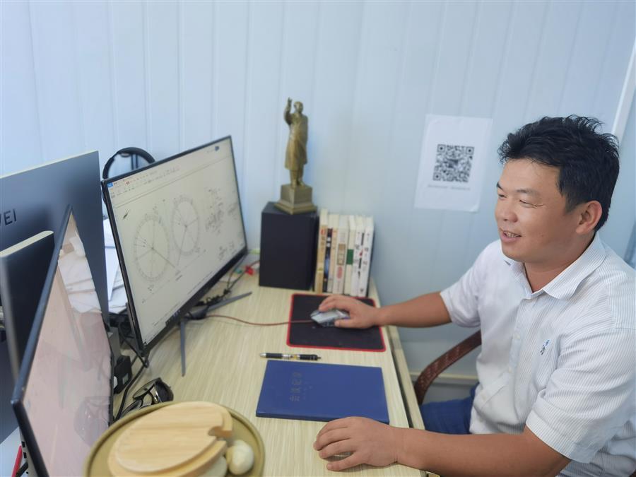 Z6·尊龙凯时「中国」官方网站